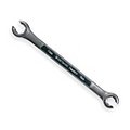 Flare Nut Wrenches image